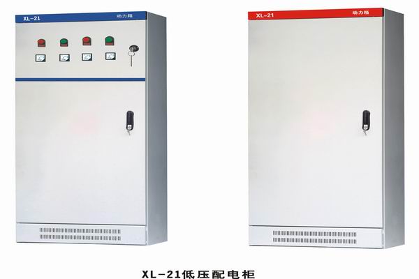 济宁3683配电-3683谈谈防水配电箱检修